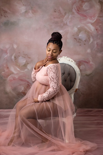 IMG_5603 - Kayla's maternity session - Erin Larkins Photography