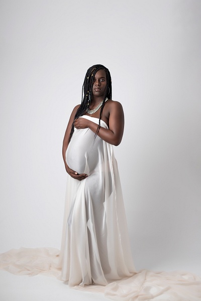 IMG_2220 - Jordan's maternity session - Erin Larkins Photography 