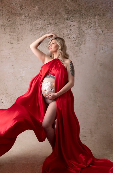 IMG_0796 - Lexi's maternity session - Erin Larkins Photography 