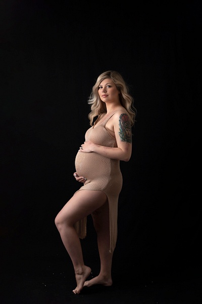 IMG_0907 - Lexi's maternity session - Erin Larkins Photography 