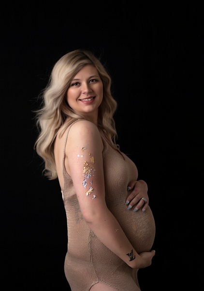 IMG_0924HL - Lexi's maternity session - Erin Larkins Photography 