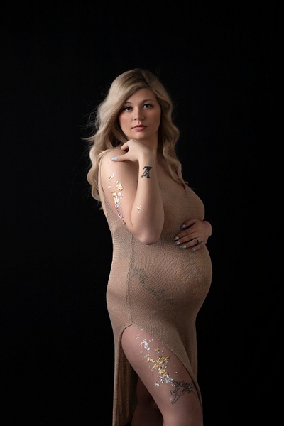 IMG_0913 - Lexi's maternity session - Erin Larkins Photography 