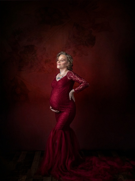 IMG_9734exttex - Victoria's maternity session - Erin Larkins Photography