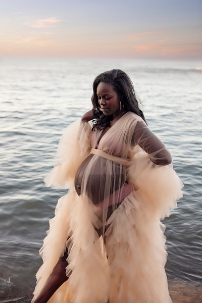 IMG_0030 - Jordan's beach maternity session - Erin Larkins Photography 