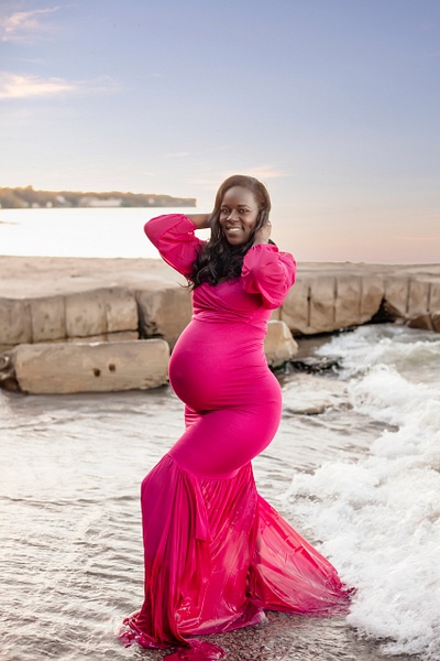 IMG_0141-Recovered - Jordan's beach maternity session - Erin Larkins Photography