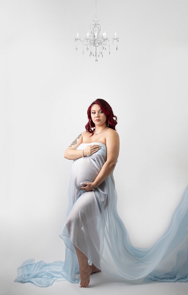 IMG_2786fullsize - Gabrielle's maternity session - Erin Larkins Photography