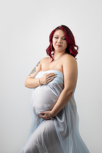 IMG_2795 - Gabrielle's maternity session - Erin Larkins Photography 