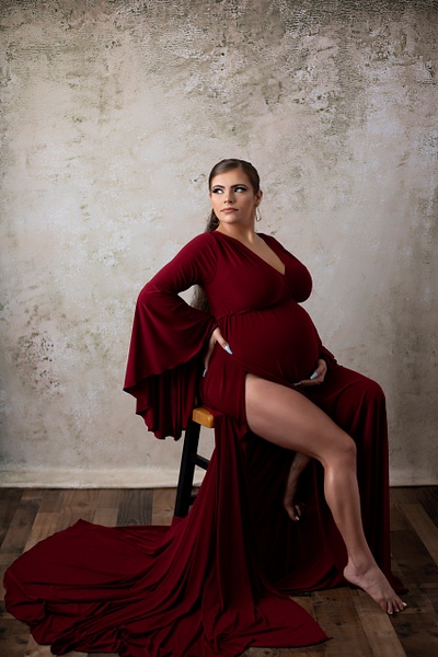 IMG_8980drk - Guilliana's maternity session - Erin Larkins Photography
