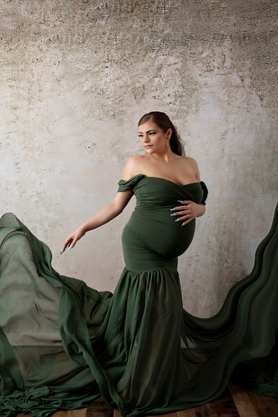 IMG_9049 - Guilliana's maternity session - Erin Larkins Photography