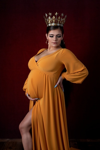 IMG_9204crpHL - Guilliana's maternity session - Erin Larkins Photography 