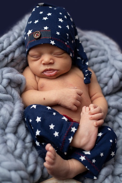 IMG_1343 - Apollo's newborn - Erin Larkins Photography 