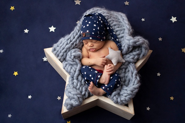 IMG_1336 - Apollo's newborn - Erin Larkins Photography