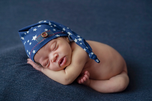 IMG_1297 - Apollo's newborn - Erin Larkins Photography