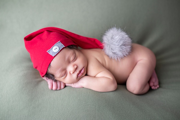 IMG_1281 - Apollo's newborn - Erin Larkins Photography 