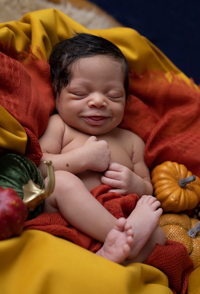 IMG_1388 - Apollo's newborn - Erin Larkins Photography 