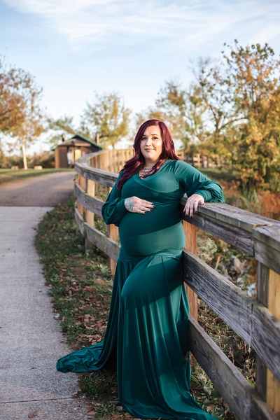 IMG_1780GH7 40 - Breeyona's maternity session - Erin Larkins Photography 