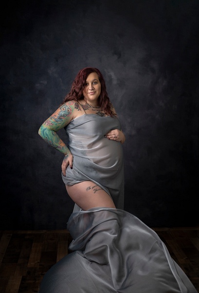 IMG_3849crp - Breeyona's maternity session - Erin Larkins Photography 