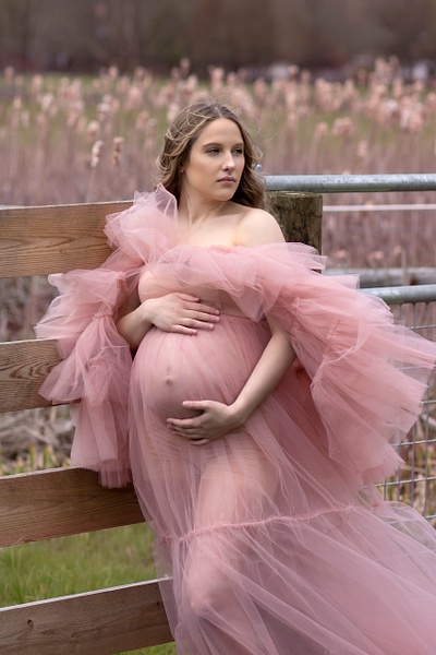 IMG_0032 - Mckayla's maternity session - Erin Larkins Photography