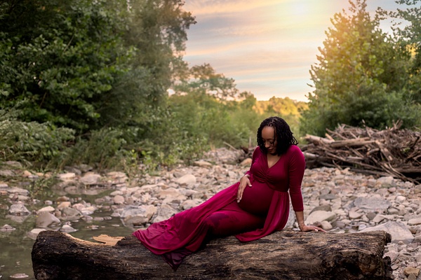 IMG_2334sf - Tammera's maternity session - Erin Larkins Photography