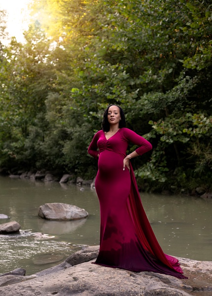 IMG_2381sfC5x7 - Tammera's maternity session - Erin Larkins Photography 