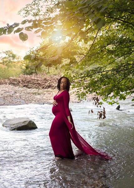 IMG_2299 - Tammera's maternity session - Erin Larkins Photography