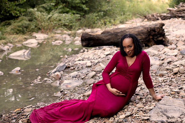 IMG_2394 - Tammera's maternity session - Erin Larkins Photography 