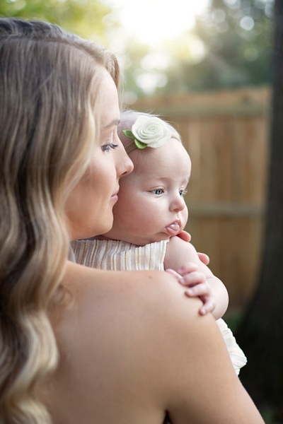 IMG_3485 - Mckayla's 3mth motherhood session - Erin Larkins Photography 