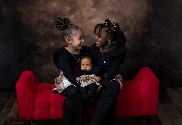 IMG_8794 - Matheny Family session - Erin Larkins Photography