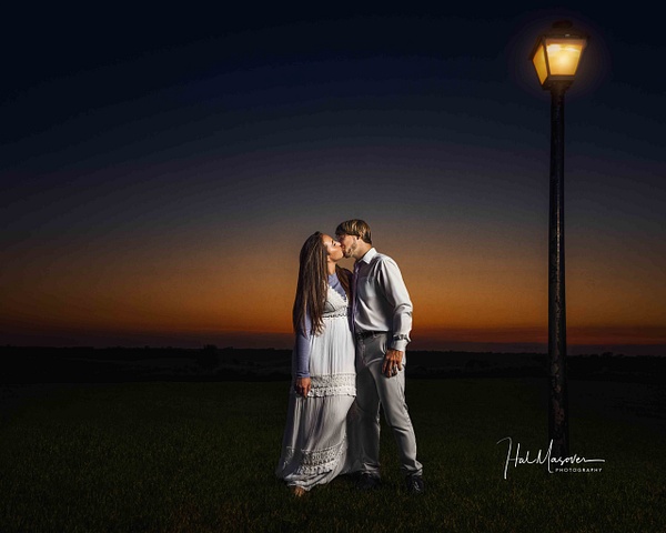 Hal Masover Photography-1-3 - Small Intimate Weddings - HAL MASOVER PHOTOGRAPHY 