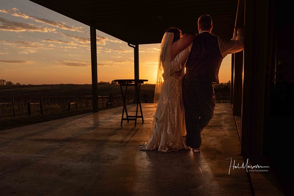 Hal Masover Photography-1-7 - Small Intimate Weddings - HAL MASOVER PHOTOGRAPHY 