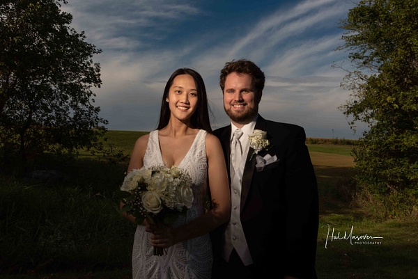 Hal Masover Photography-1-12 - Small Intimate Weddings - HAL MASOVER PHOTOGRAPHY 
