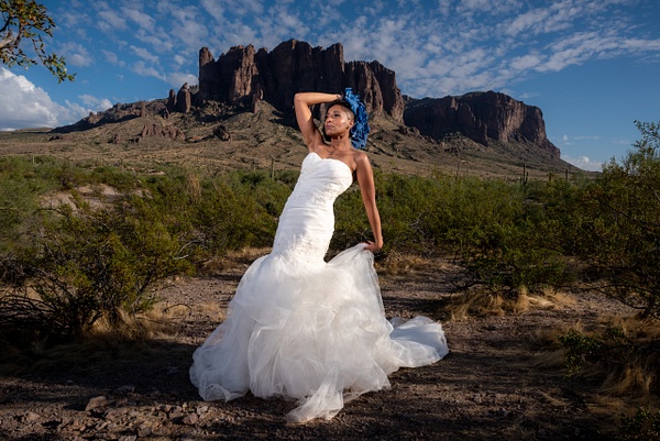 Hal Masover Photography-1-44 - Small Intimate Weddings - Hal Masover Photography