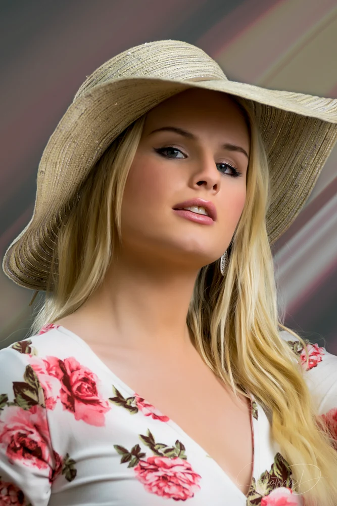 _DSC1093-Edit-2