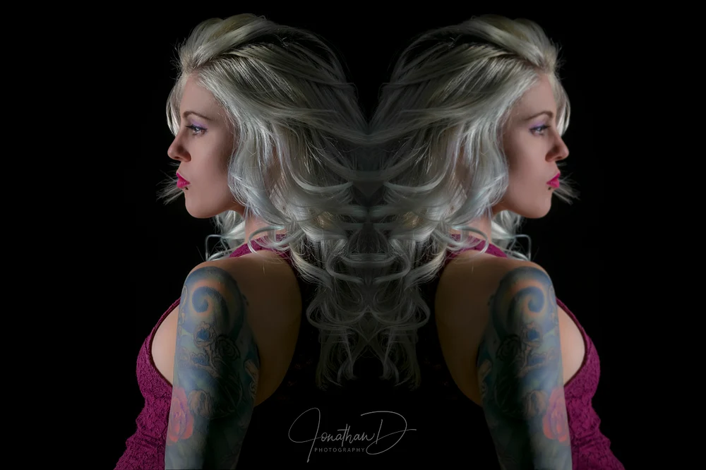 _DSC1056-Edit