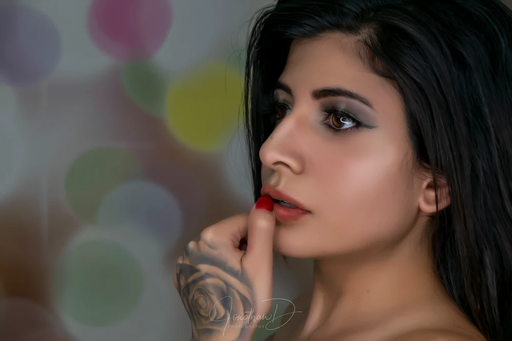 _DSC1061-2-Edit-Edit