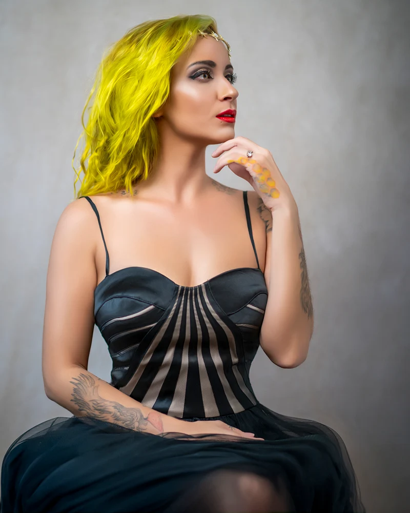 JDP00662-Edit-Edit