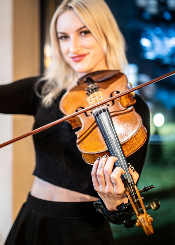Julia Hryniewiecka_violin-1