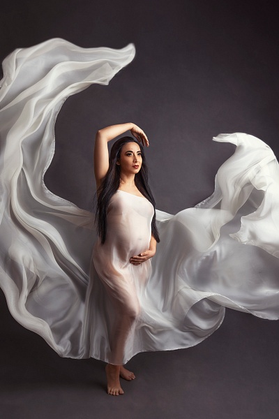 Maternity Photography 16 - Maternity Photography - Makovka Photography