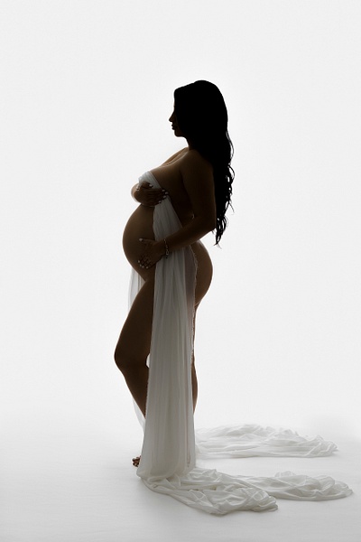 Maternity Photography 52 - Maternity Photography - Makovka Photography