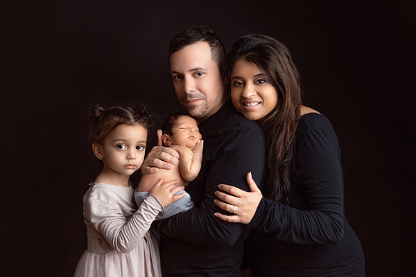 Family Photography 26 - Family Photography – Makovka Photography
