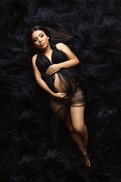 Maternity Photography 26 - Maternity Photography - Makovka Photography