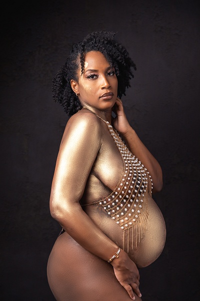 Maternity Photography 51 - Maternity Photography - Makovka Photography