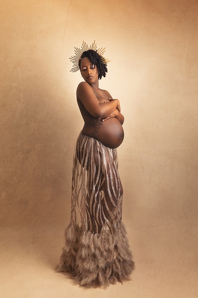 Maternity Photography 26 - Maternity Photography - Makovka Photography