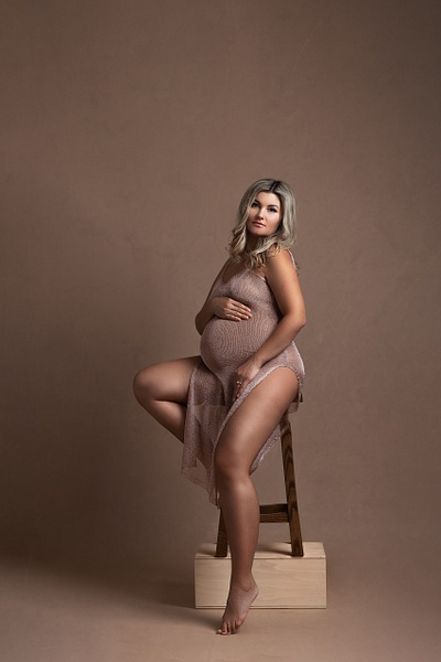 Maternity Photography 45 - Makovka Photography 