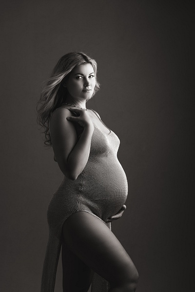 Maternity Photography 46 - Maternity Photography - Makovka Photography