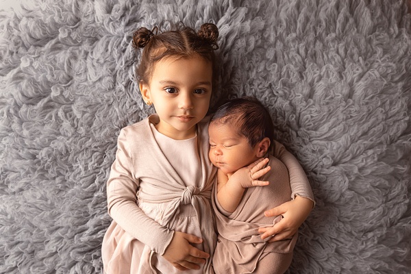 Newborn Photography  1 - Maternity &amp; Newborn Photographer in the Washington DC and Baltimore