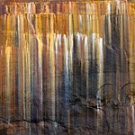 Natural Abstracts