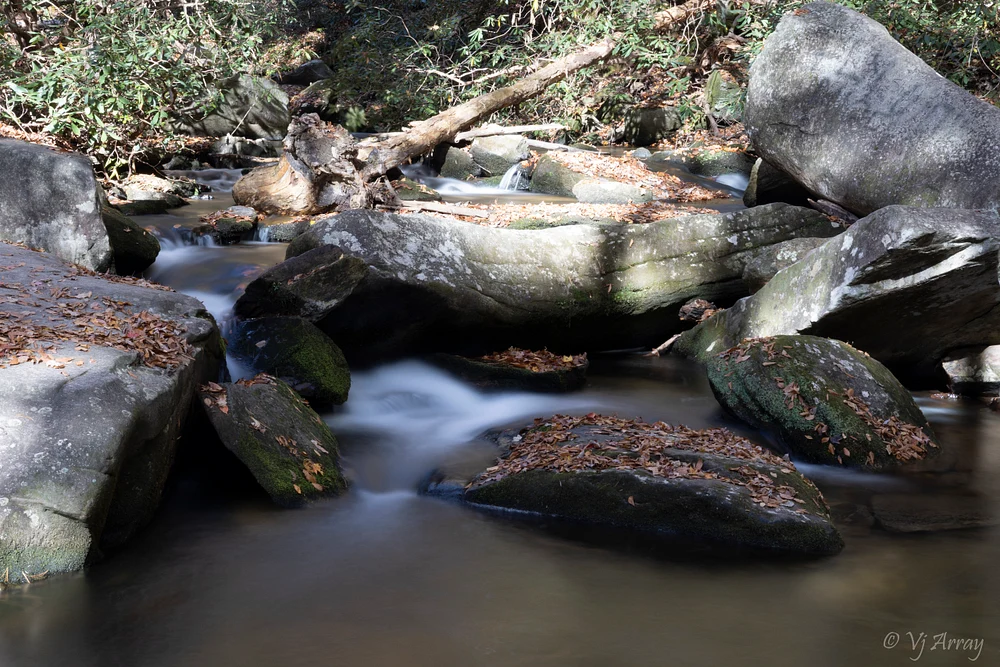 Twin Falls-0743