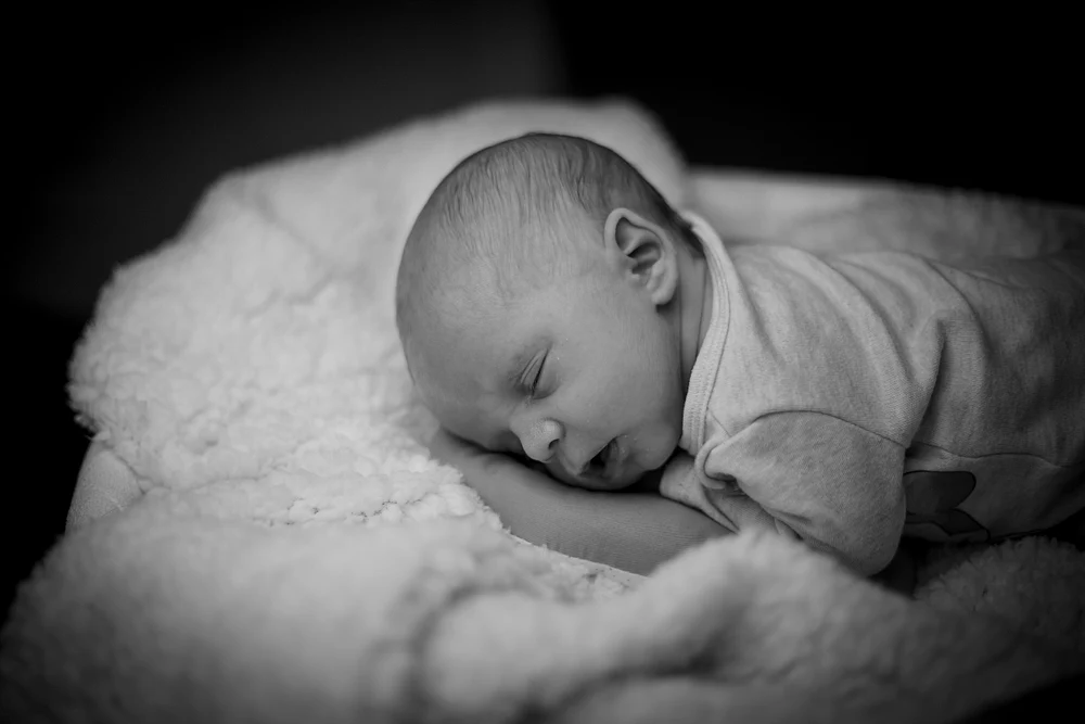 Waylon Newborn-1435-2