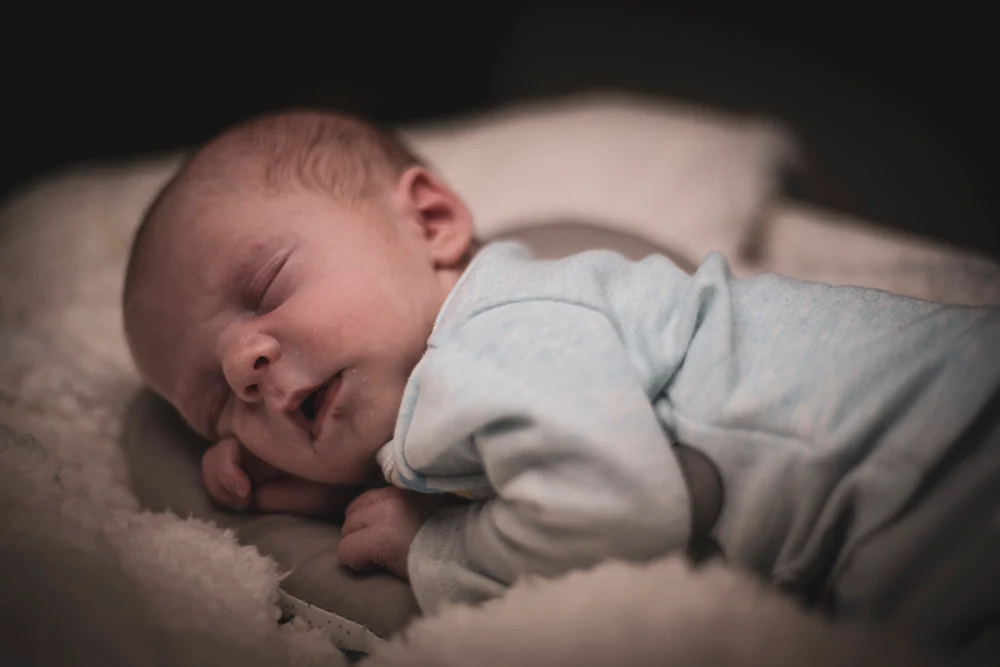 Waylon Newborn-1456